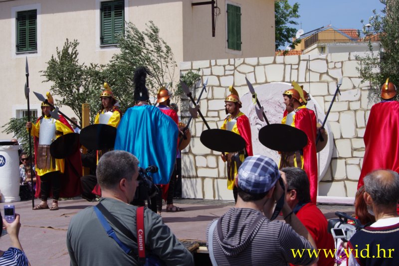 Festival_zudija_ (97)